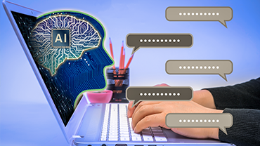 AI Skill Matching Engine