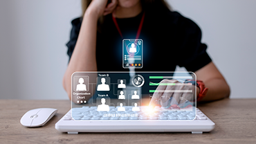 Pre-Screening Assistant