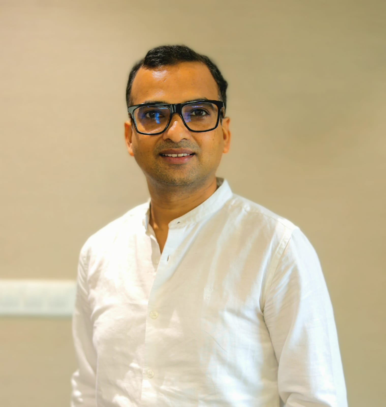 Deepak Gupta
